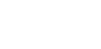 Forever Forestville OG by Pvibe